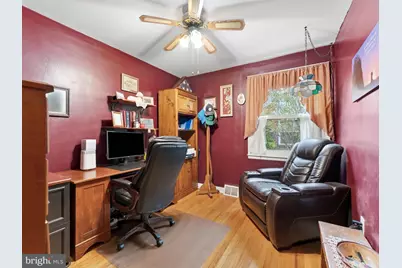 1913 Benton Avenue, Philadelphia, PA 19152 - Photo 12