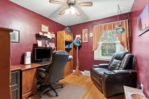 1913 Benton Ave, Philadelphia, PA 19152 - Photo 12