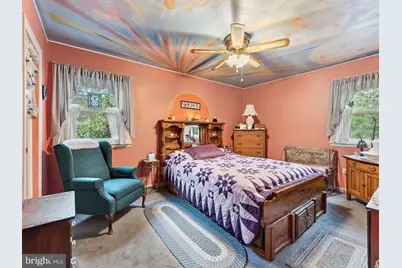 1913 Benton Avenue, Philadelphia, PA 19152 - Photo 14