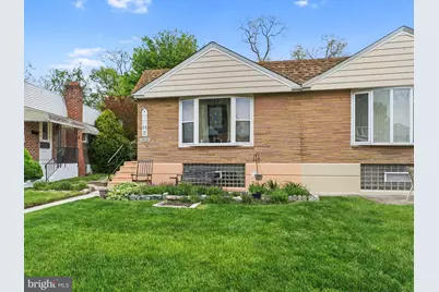 1913 Benton Avenue, Philadelphia, PA 19152 - Photo 4