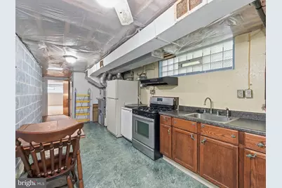 1913 Benton Avenue, Philadelphia, PA 19152 - Photo 26