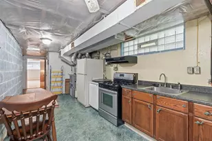 1913 Benton Ave, Philadelphia, PA 19152 - Photo 26