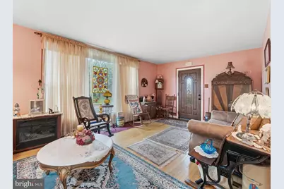 1913 Benton Avenue, Philadelphia, PA 19152 - Photo 6
