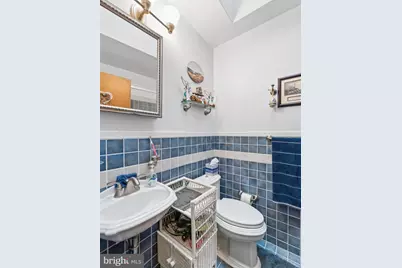 1913 Benton Avenue, Philadelphia, PA 19152 - Photo 20