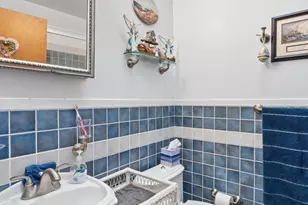 1913 Benton Ave, Philadelphia, PA 19152 - Photo 20