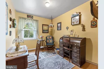1913 Benton Avenue, Philadelphia, PA 19152 - Photo 18