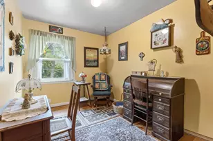 1913 Benton Ave, Philadelphia, PA 19152 - Photo 18