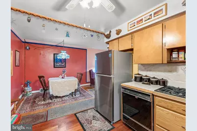 1913 Benton Avenue, Philadelphia, PA 19152 - Photo 10