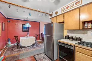1913 Benton Ave, Philadelphia, PA 19152 - Photo 10