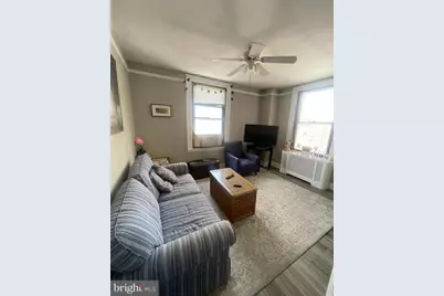 2031 Locust Street #1106, Philadelphia, PA 19103 - Photo 1