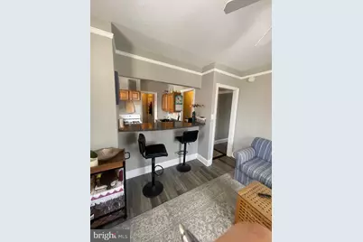 2031 Locust Street #1106, Philadelphia, PA 19103 - Photo 2