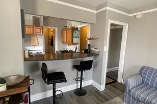 2031 Locust St, Philadelphia, PA 19103 - Photo 2