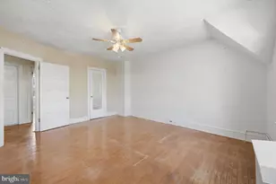 6452 Morris Park Rd, Philadelphia, PA 19151 - Photo 18