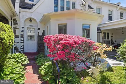 6452 Morris Park Road, Philadelphia, PA 19151 - Photo 2