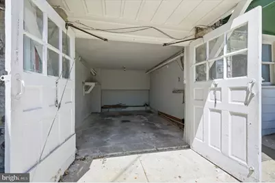 6452 Morris Park Road, Philadelphia, PA 19151 - Photo 24