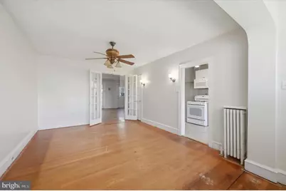 6452 Morris Park Road, Philadelphia, PA 19151 - Photo 12