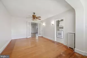 6452 Morris Park Rd, Philadelphia, PA 19151 - Photo 12