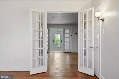 6452 Morris Park Road, Philadelphia, PA 19151 - Photo 10