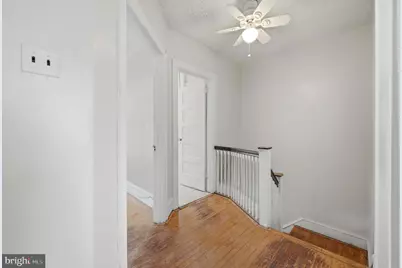 6452 Morris Park Road, Philadelphia, PA 19151 - Photo 22