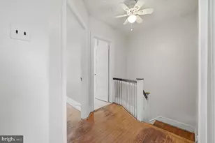 6452 Morris Park Rd, Philadelphia, PA 19151 - Photo 22