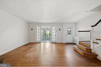 6452 Morris Park Road, Philadelphia, PA 19151 - Photo 6