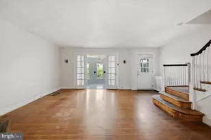 6452 Morris Park Rd, Philadelphia, PA 19151 - Photo 6