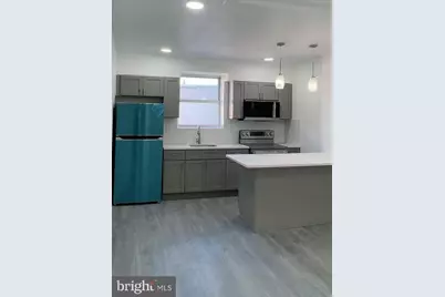 6021 Market Street, Philadelphia, PA 19139 - Photo 2