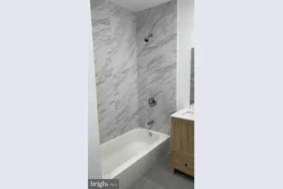 6021 Market Street, Philadelphia, PA 19139 - Photo 4