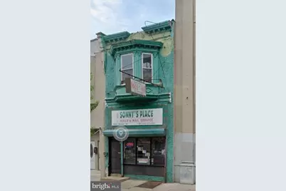 6021 Market Street, Philadelphia, PA 19139 - Photo 1