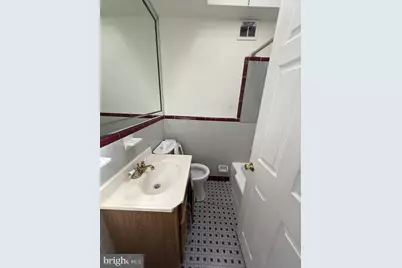 7640 Fairfield Street, Philadelphia, PA 19152 - Photo 18