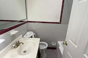 7640 Fairfield St, Philadelphia, PA 19152 - Photo 18