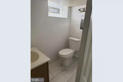 7640 Fairfield Street, Philadelphia, PA 19152 - Photo 24
