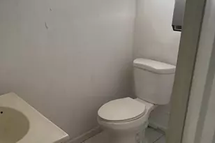 7640 Fairfield St, Philadelphia, PA 19152 - Photo 24
