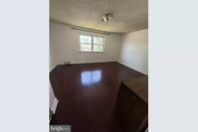 7640 Fairfield Street, Philadelphia, PA 19152 - Photo 20
