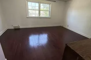 7640 Fairfield St, Philadelphia, PA 19152 - Photo 20