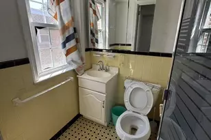7640 Fairfield St, Philadelphia, PA 19152 - Photo 22