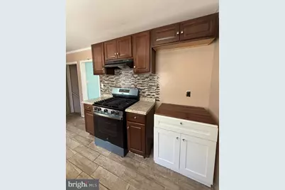 7640 Fairfield Street, Philadelphia, PA 19152 - Photo 12