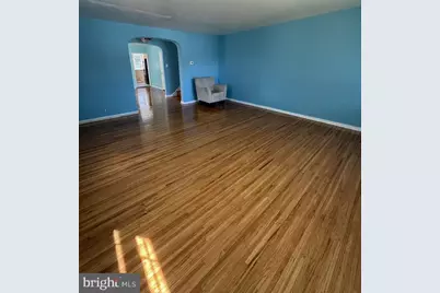 7640 Fairfield Street, Philadelphia, PA 19152 - Photo 6