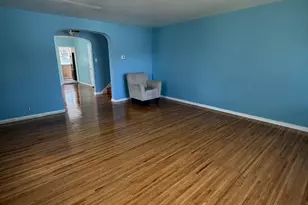 7640 Fairfield St, Philadelphia, PA 19152 - Photo 6