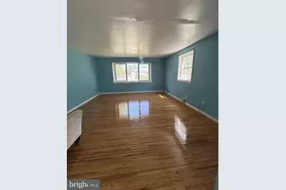 7640 Fairfield Street, Philadelphia, PA 19152 - Photo 8