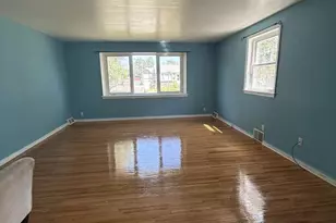 7640 Fairfield St, Philadelphia, PA 19152 - Photo 8