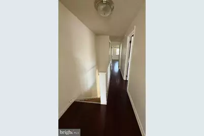 7640 Fairfield Street, Philadelphia, PA 19152 - Photo 16