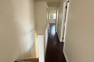 7640 Fairfield St, Philadelphia, PA 19152 - Photo 16