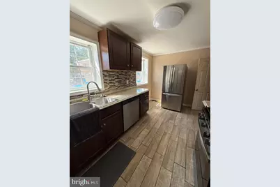 7640 Fairfield Street, Philadelphia, PA 19152 - Photo 10