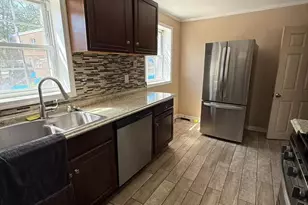 7640 Fairfield St, Philadelphia, PA 19152 - Photo 10