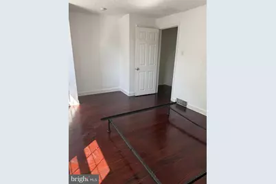 7640 Fairfield Street, Philadelphia, PA 19152 - Photo 14