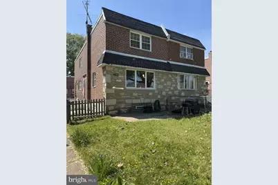 7640 Fairfield Street, Philadelphia, PA 19152 - Photo 2