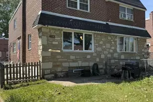 7640 Fairfield St, Philadelphia, PA 19152 - Photo 2