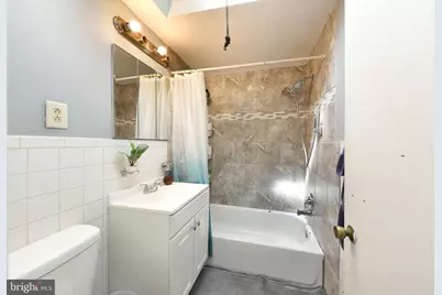 9135 Revere Street, Philadelphia, PA 19152 - Photo 18
