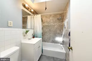 9135 Revere St, Philadelphia, PA 19152 - Photo 18